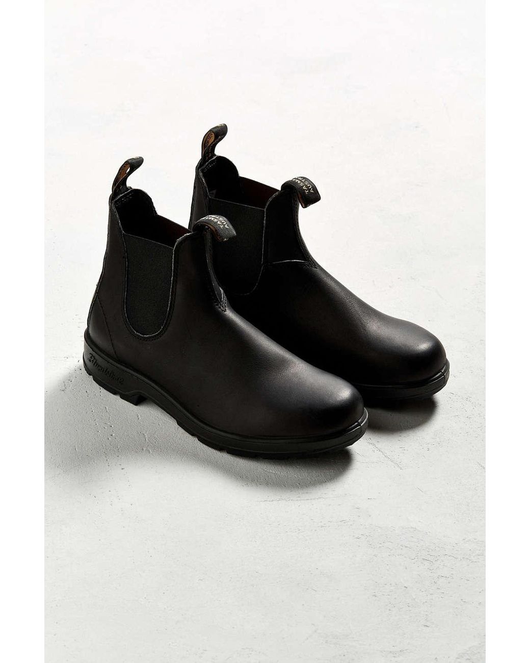 blundstone original 510