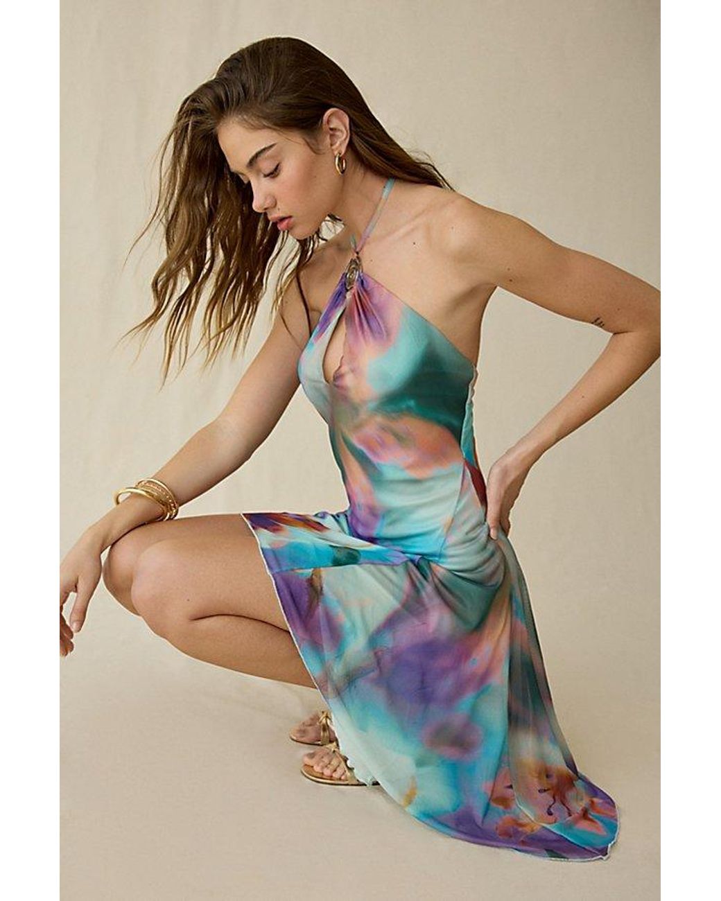 blue off the shoulder dress formal Long Off-Shoulder Velvet Prom by LaDivine CD236 Great for any cup Inseam Inches:38 color:coti-dress-black-rose-flock-w-lace swatch:https://cdn.shopify.com/s/files/1/1444/3082/products/COTI-DRESS-FLOCKED-SPANDEX-BLACK.-69302D_106x106.jpg?v=1603124979 This stunning blush pink
