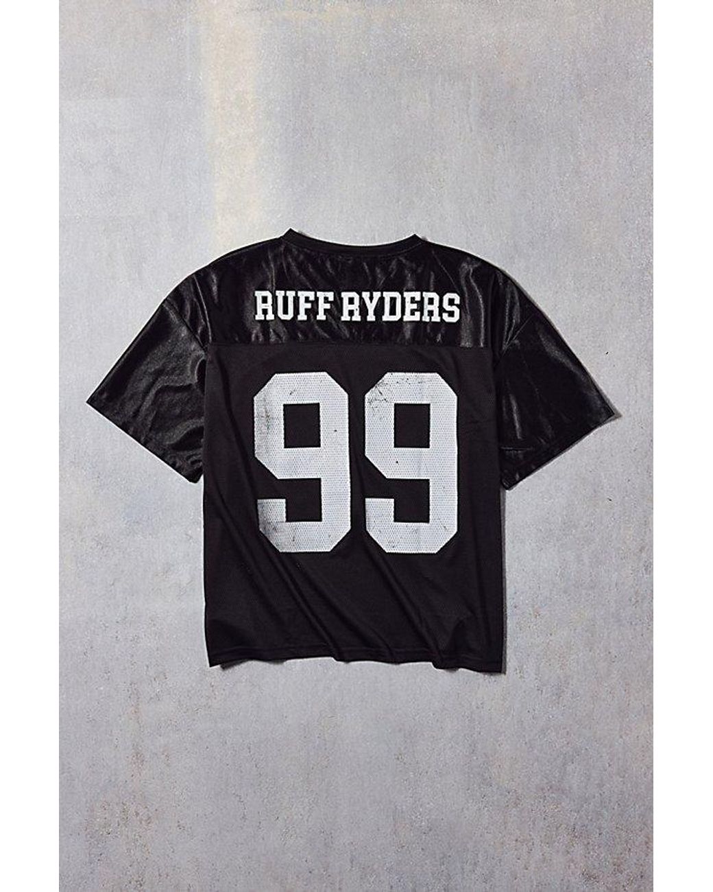 urban-outfitters-designer-