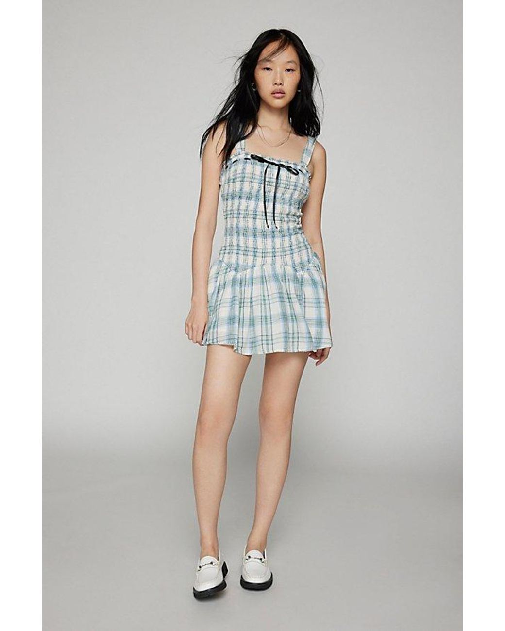 Kimchi blue flats new arrivals