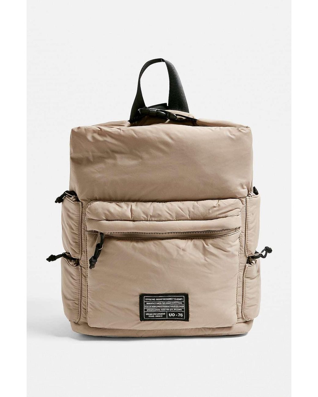 uo 76 backpack