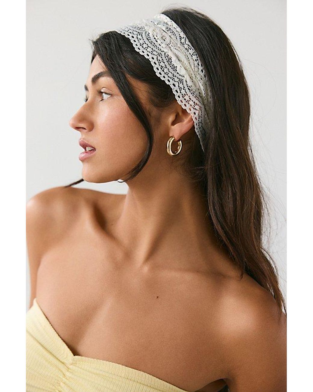 urban-outfitters-designer-  display picture 3