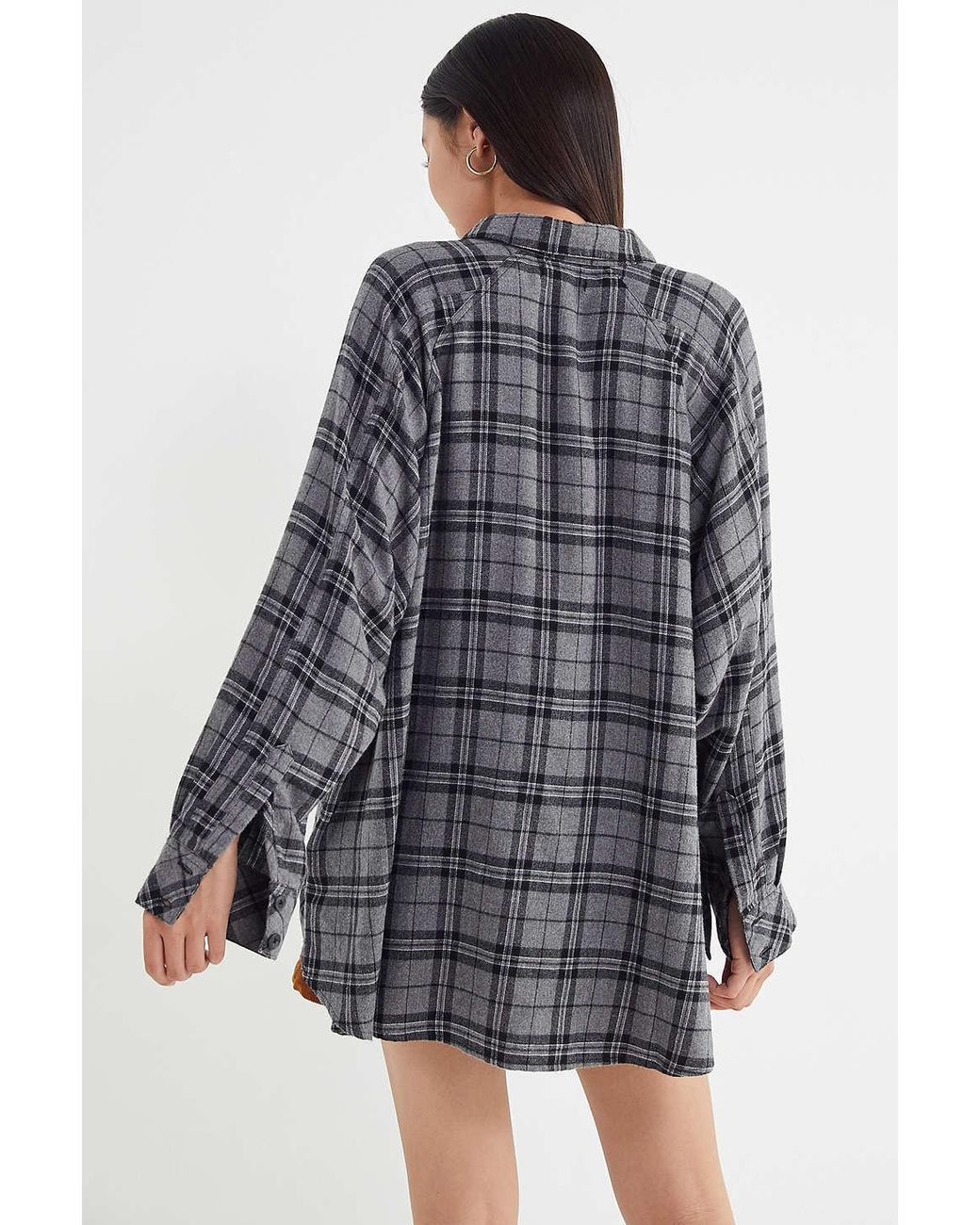 Urban Outfitters Uo Brendan Drapey 