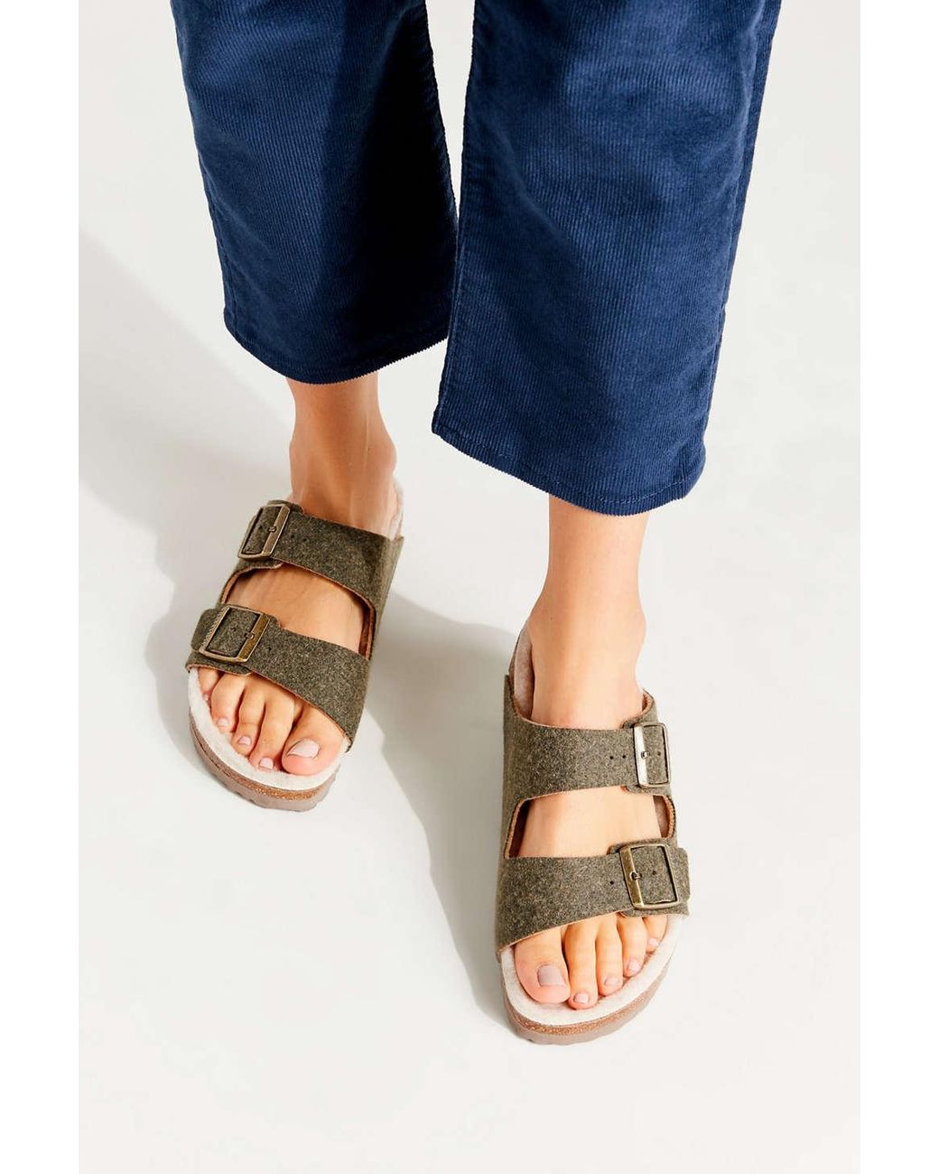 supreme pool slides