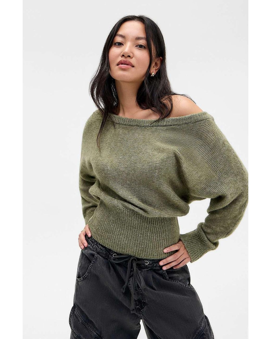 urban outfitters jordans