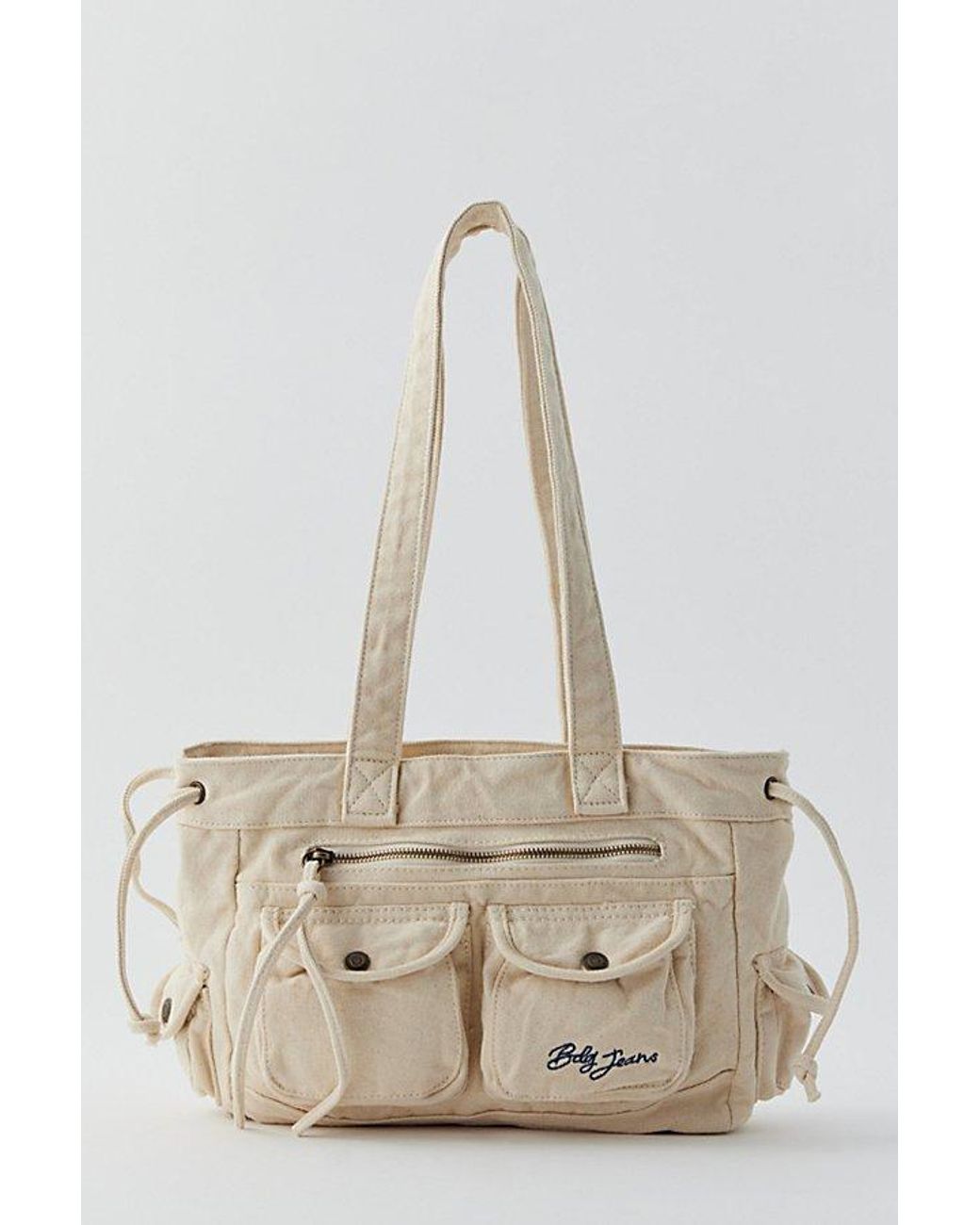 bdg-Ivory-Y2K-Denim-Tote-Bag.jpeg