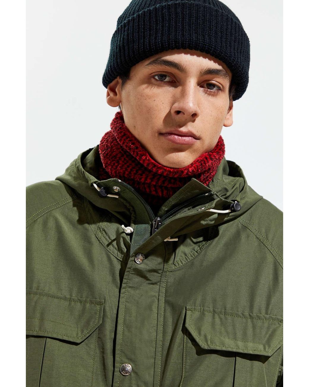 nike fleece neck warmer jd nike fleece neck warmer jd