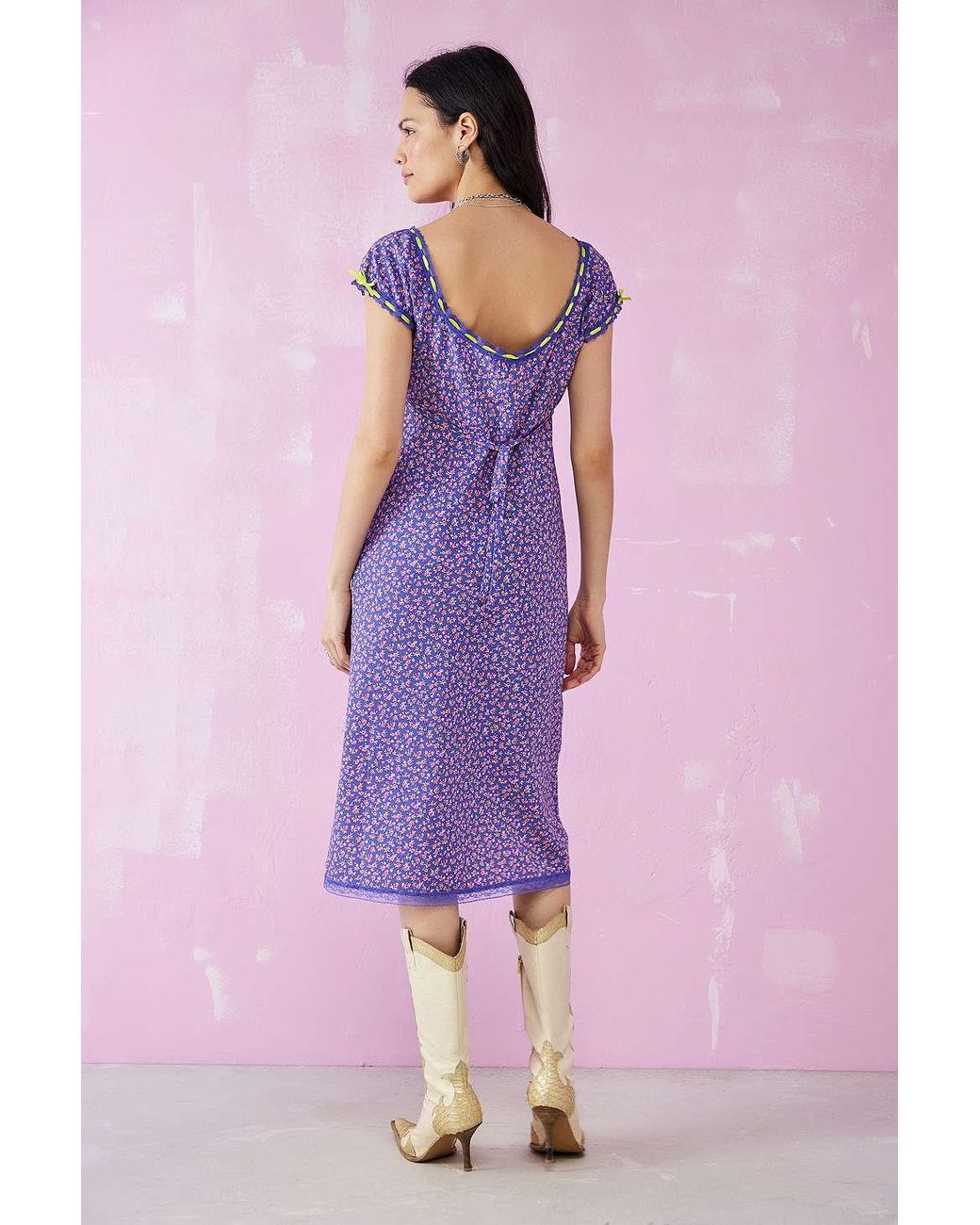 sachin and babi light blue dress What to wear to your work Christmas party , , , , Winter fashion,  holiday party, holiday party outfit, what to wear, festive outfit, festive  outfit ideas, work holiday party outfit, corporate