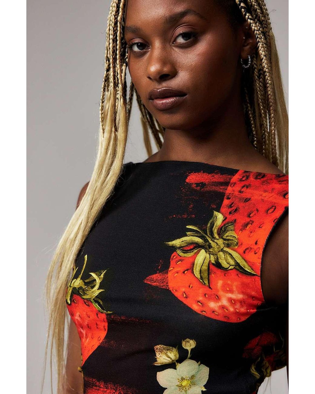 jaded-london-Multicolor-