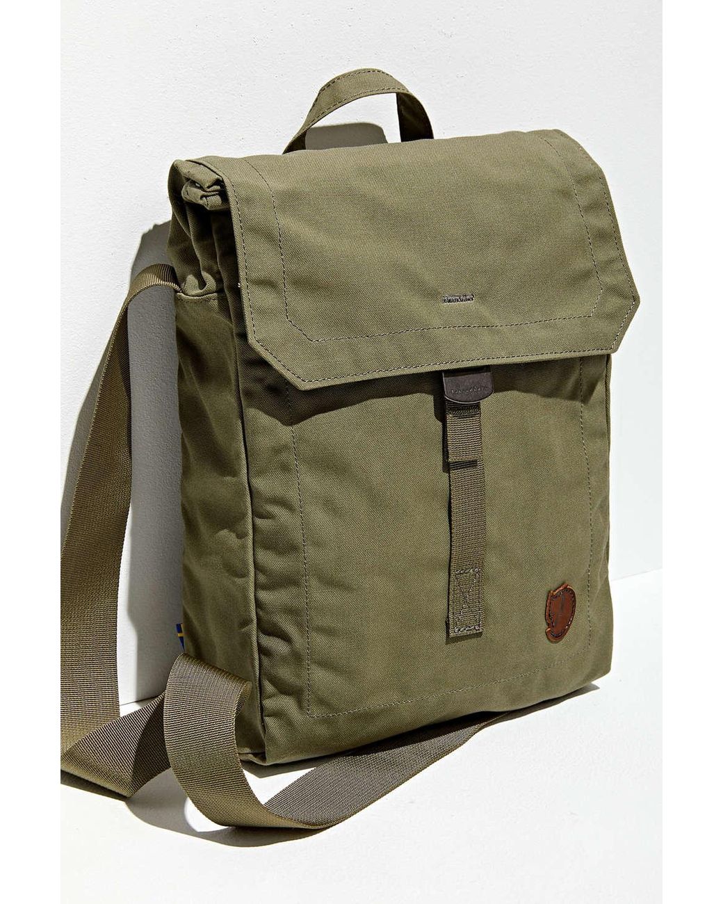 Kanken foldsack no shop 3
