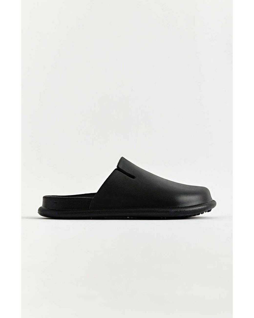 urban-outfitters-designer-  display picture 1