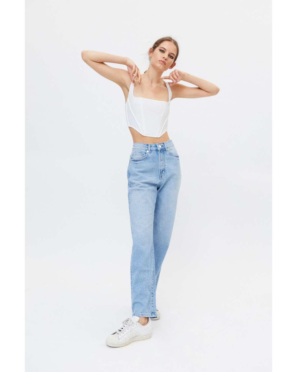 Bdg jeans best sale canada