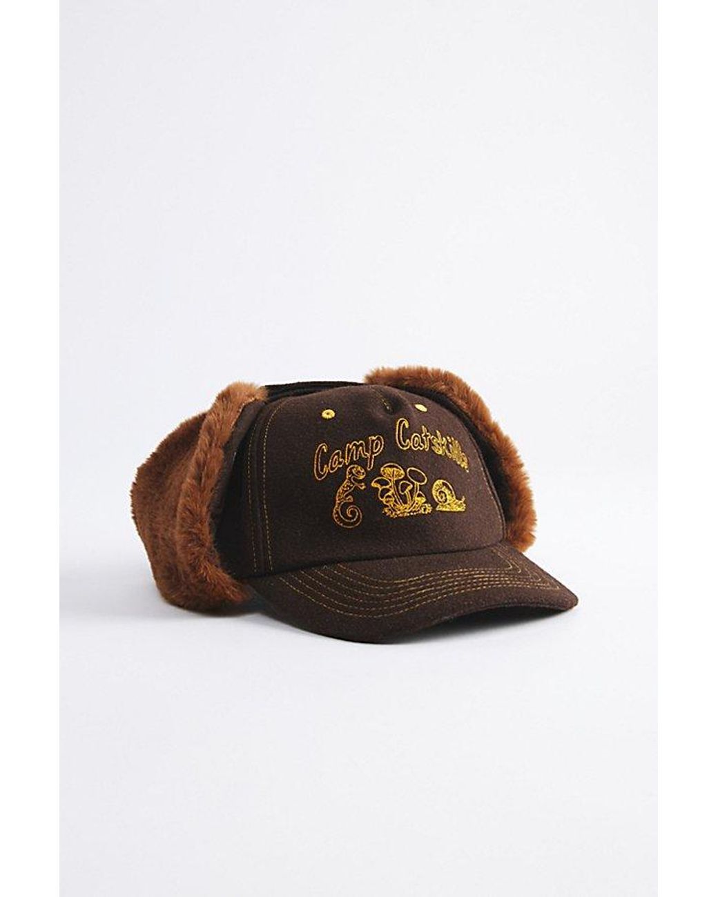 urban-outfitters-designer-