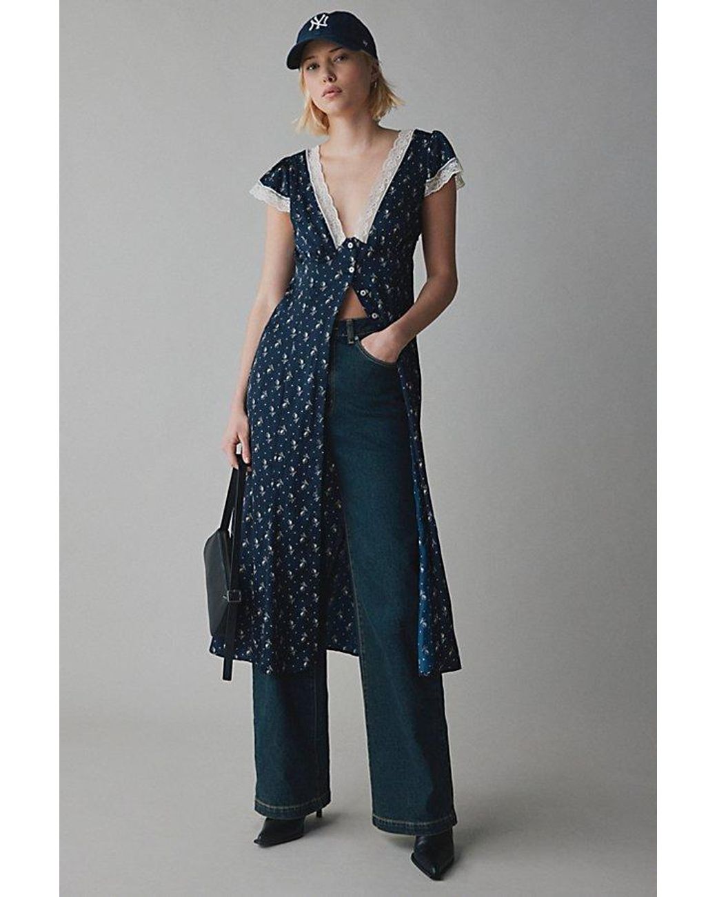 chinese dress ladies Amazon.com: MISSMAY Women's Plus Size Sequins Lace Contrast Chiffon V Neck  Flowy Cocktail Party Prom Midi Dress A-Navy Blue : Clothing, Shoes & Jewelry