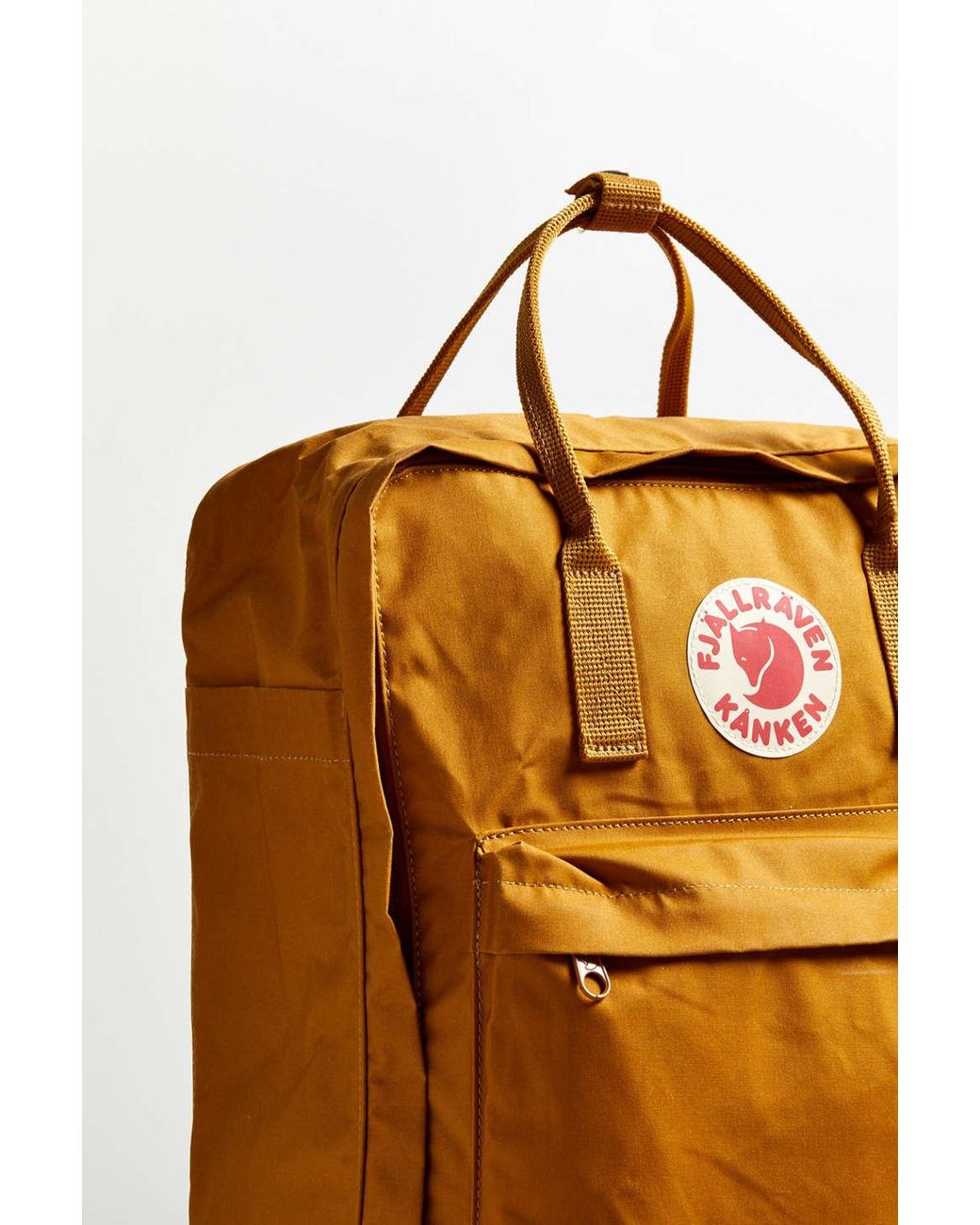 uo fjallraven kanken