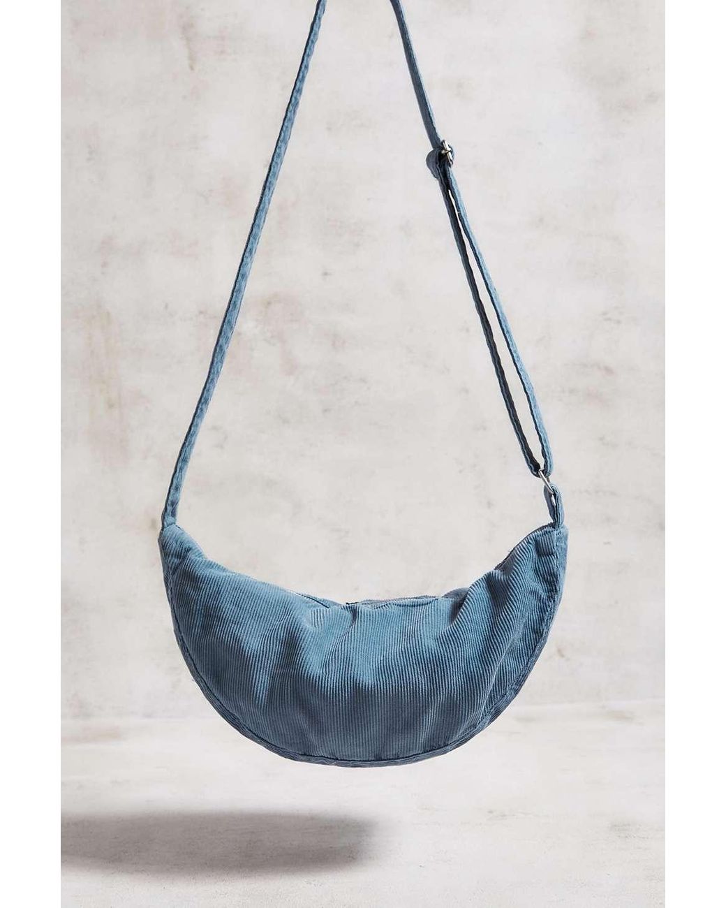 Latschige umhängetasche Clearance