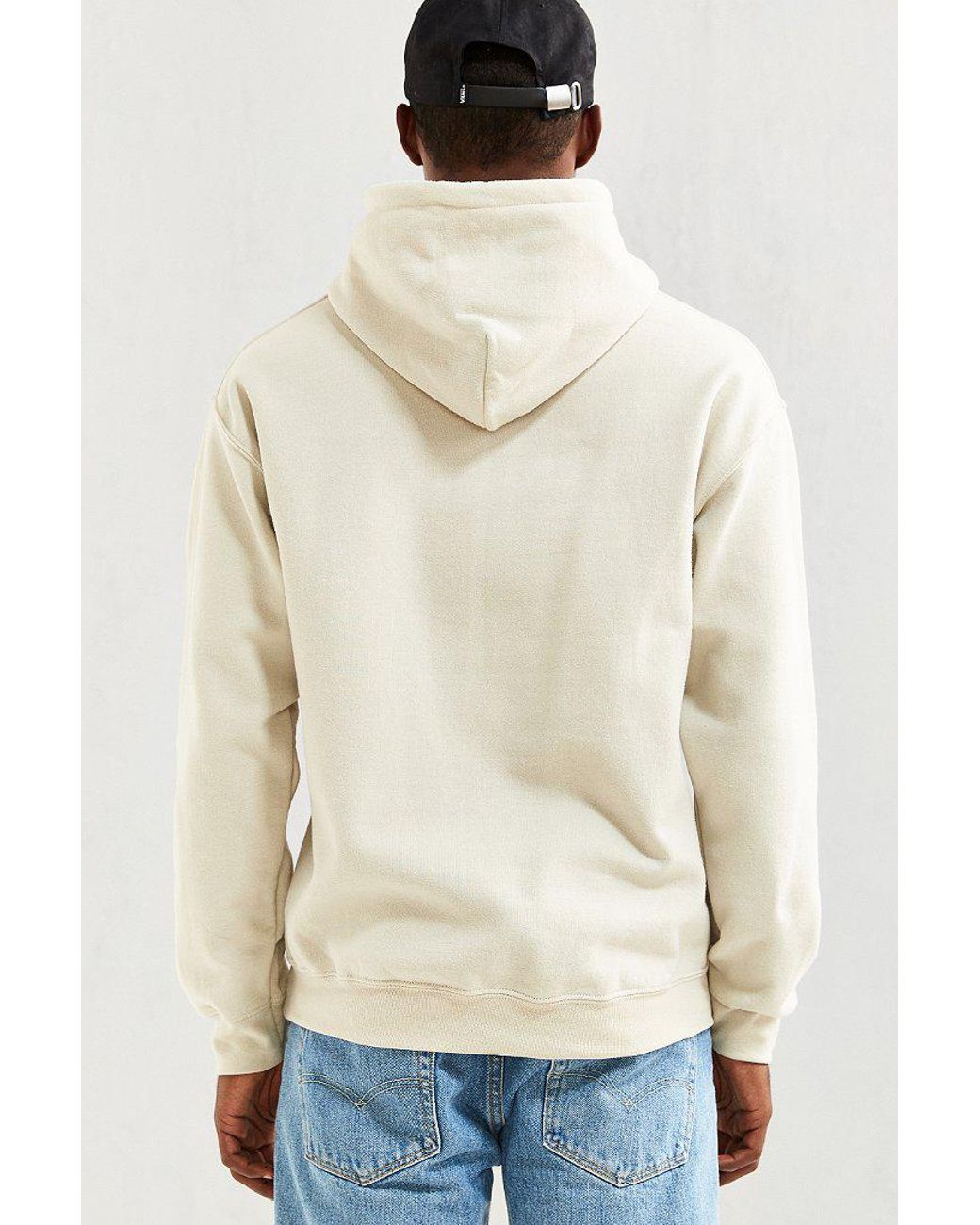 Nintendo hoodie urban outfitters online