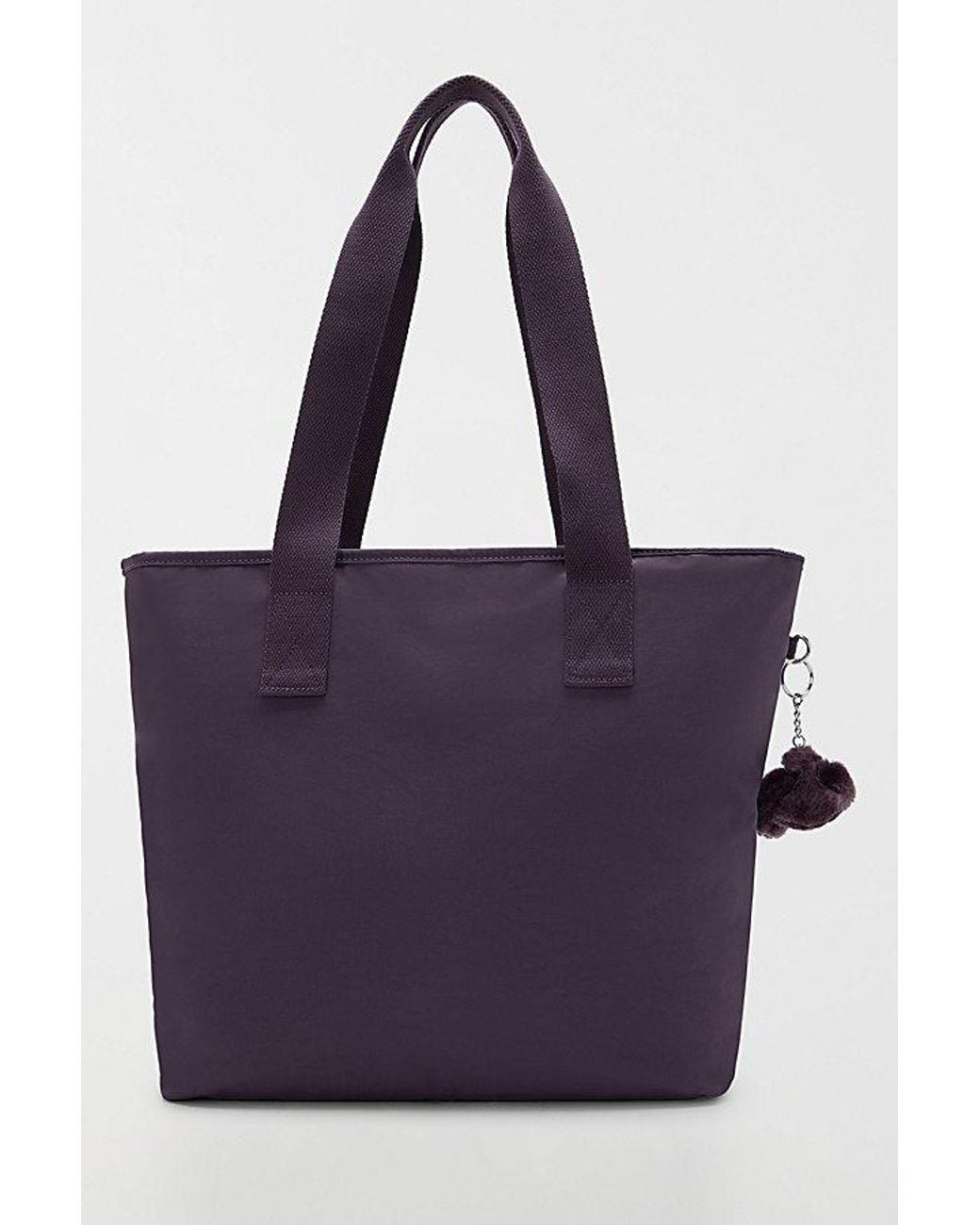 Kipling Anina 16