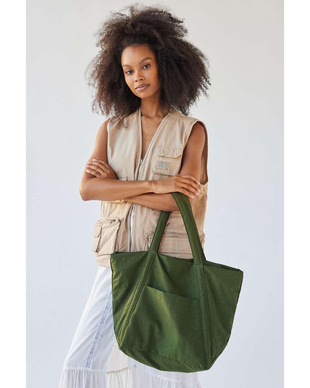 baggu-Bay-Laurel-Cloud-Bag.jpeg
