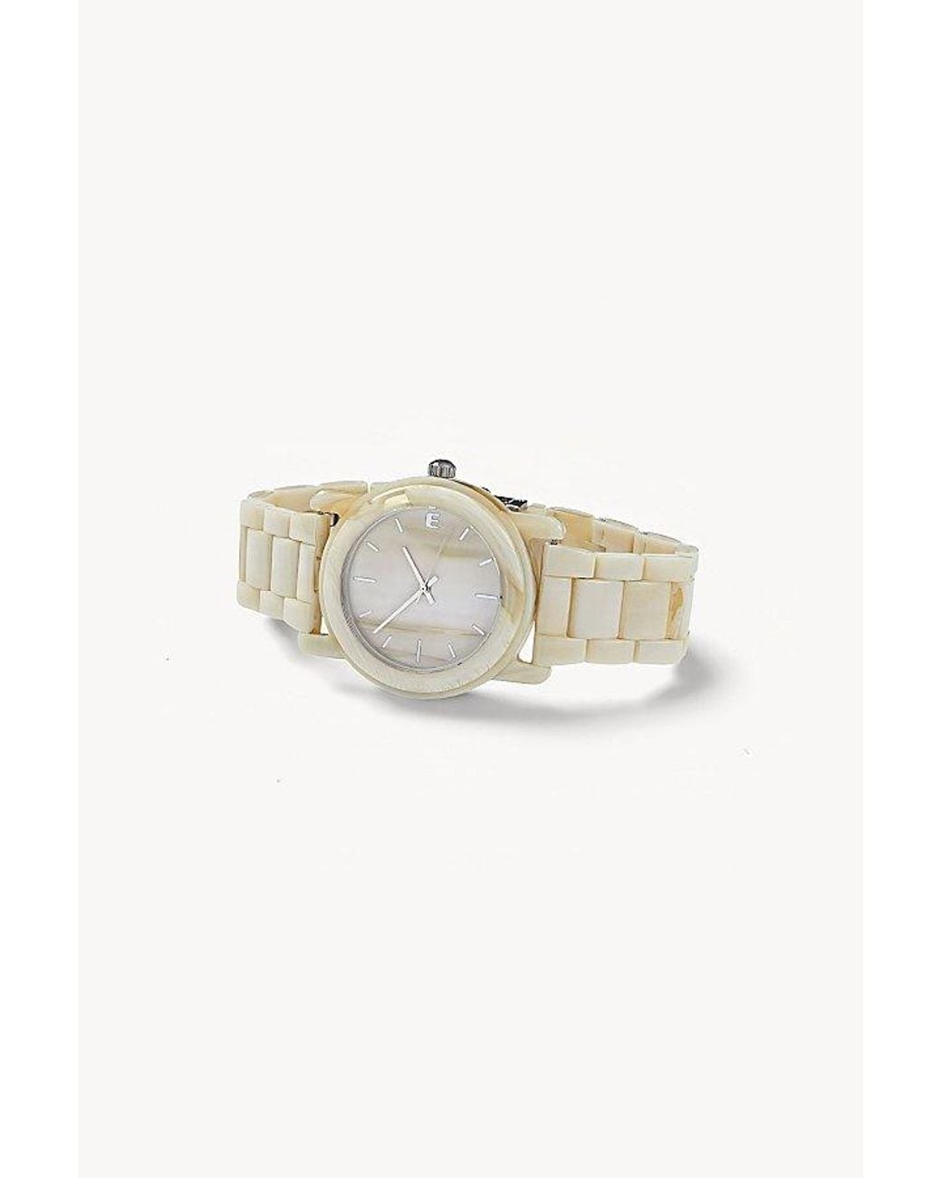 Machete Multicolor Mono Watch