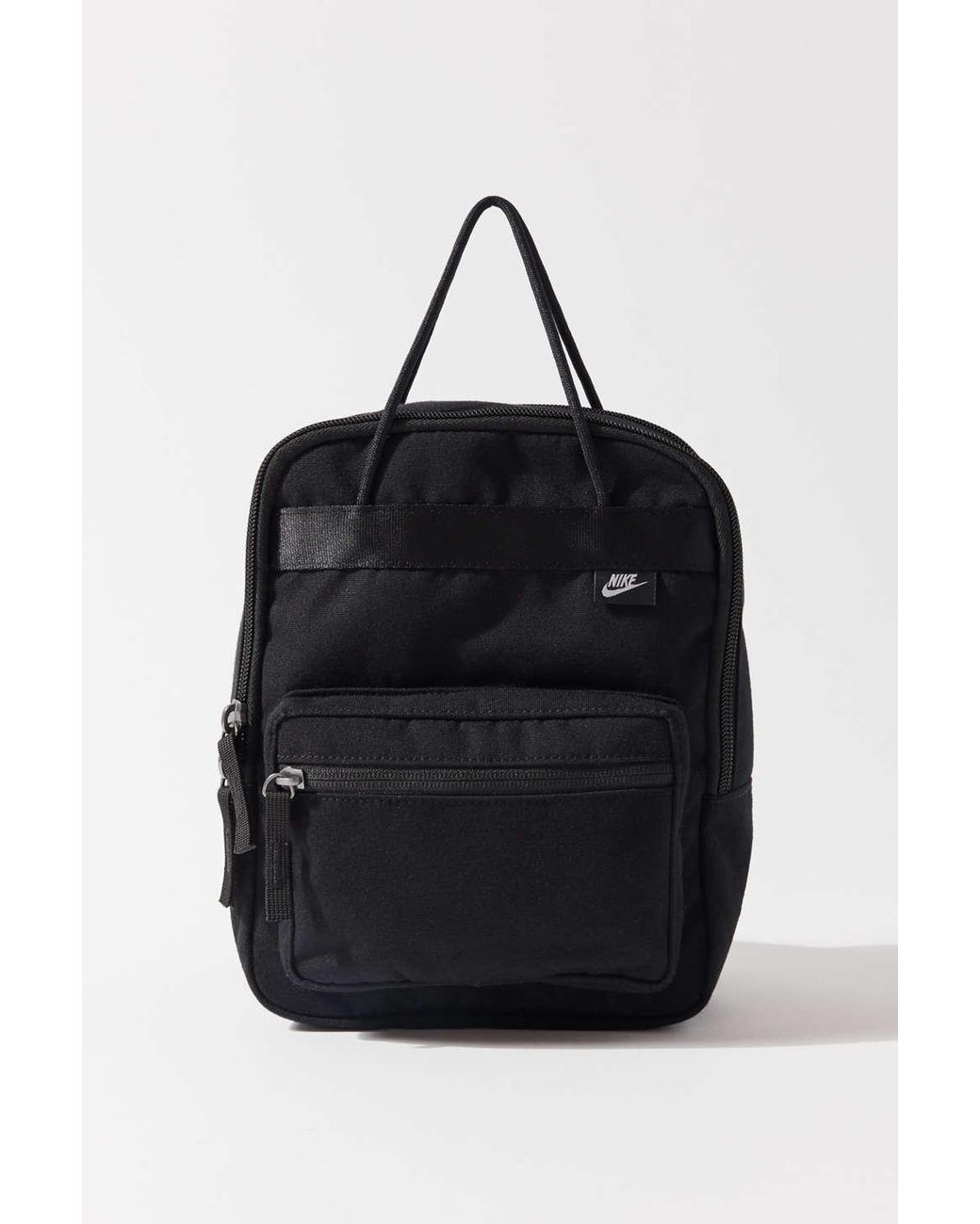 tanjun mini backpack