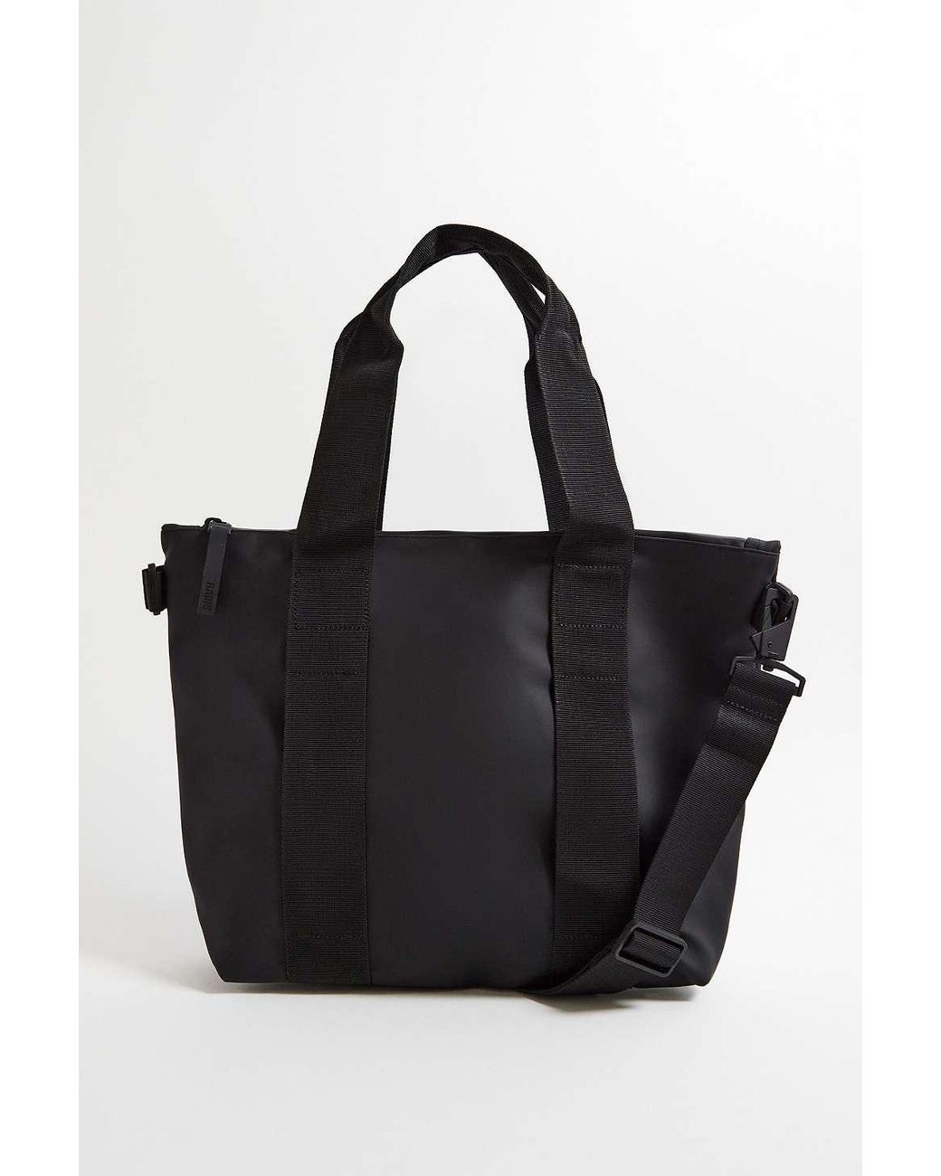 Tote bag rains hotsell