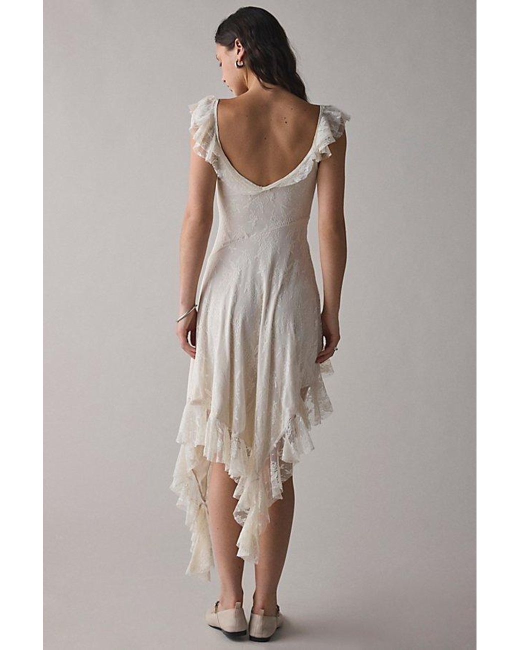womens maxi dresses 8 Best Amazon Fall Maxi Dresses, According to a Shopping Expert