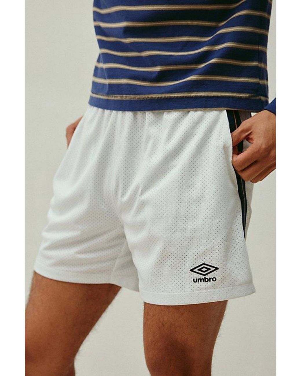 Umbro 5