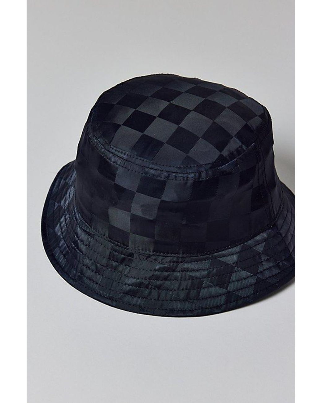 ハット UMBRO Mesh Bucket Hat 4FK1172 Umbro Checkerboard Bucket Hat | Urban Outfitters
