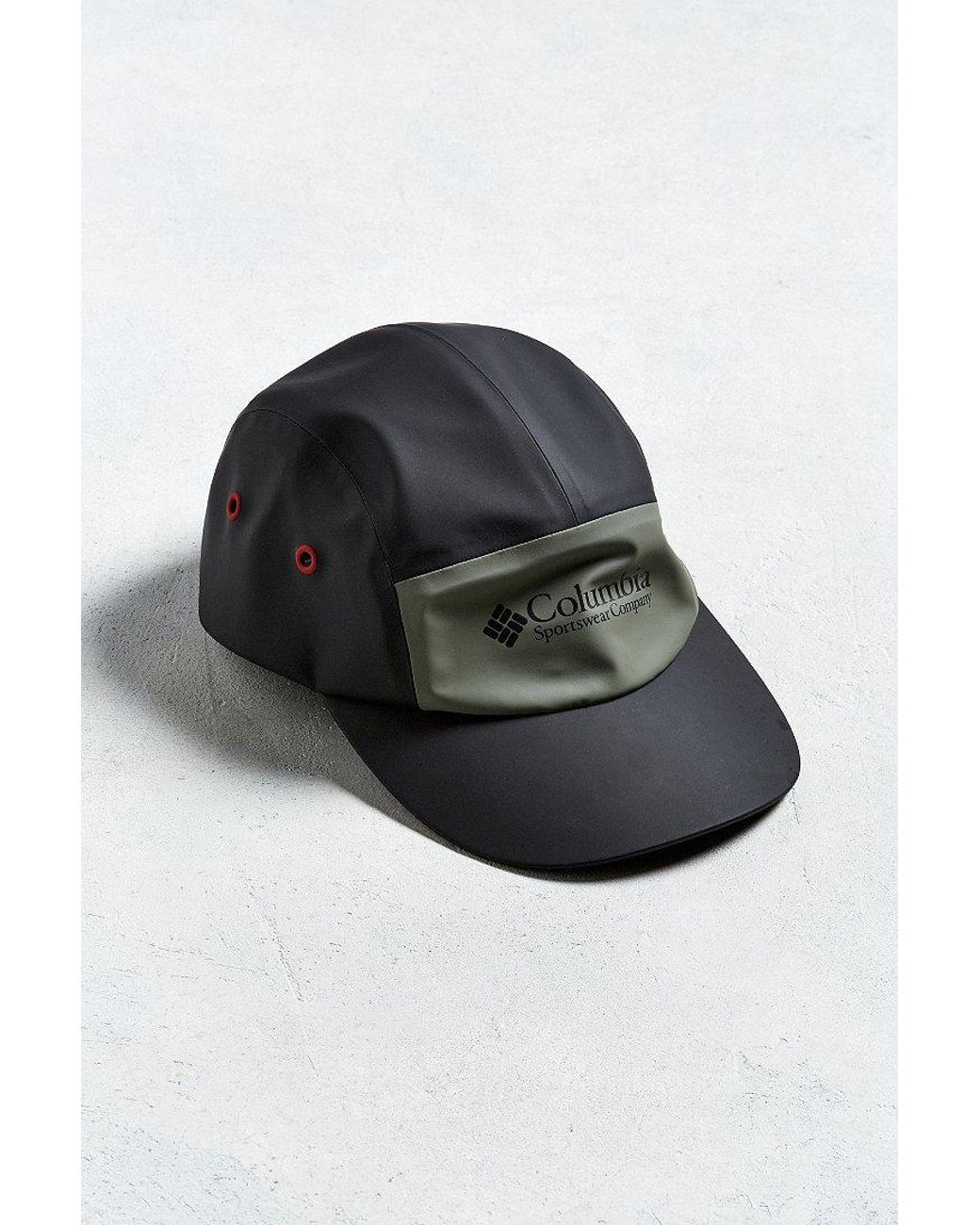 https://cdna.lystit.com/1040/1300/n/photos/urbanoutfitters/a82c522d/columbia-Black-Columbia-Limited-Ibex-5-panel-Hat.jpeg