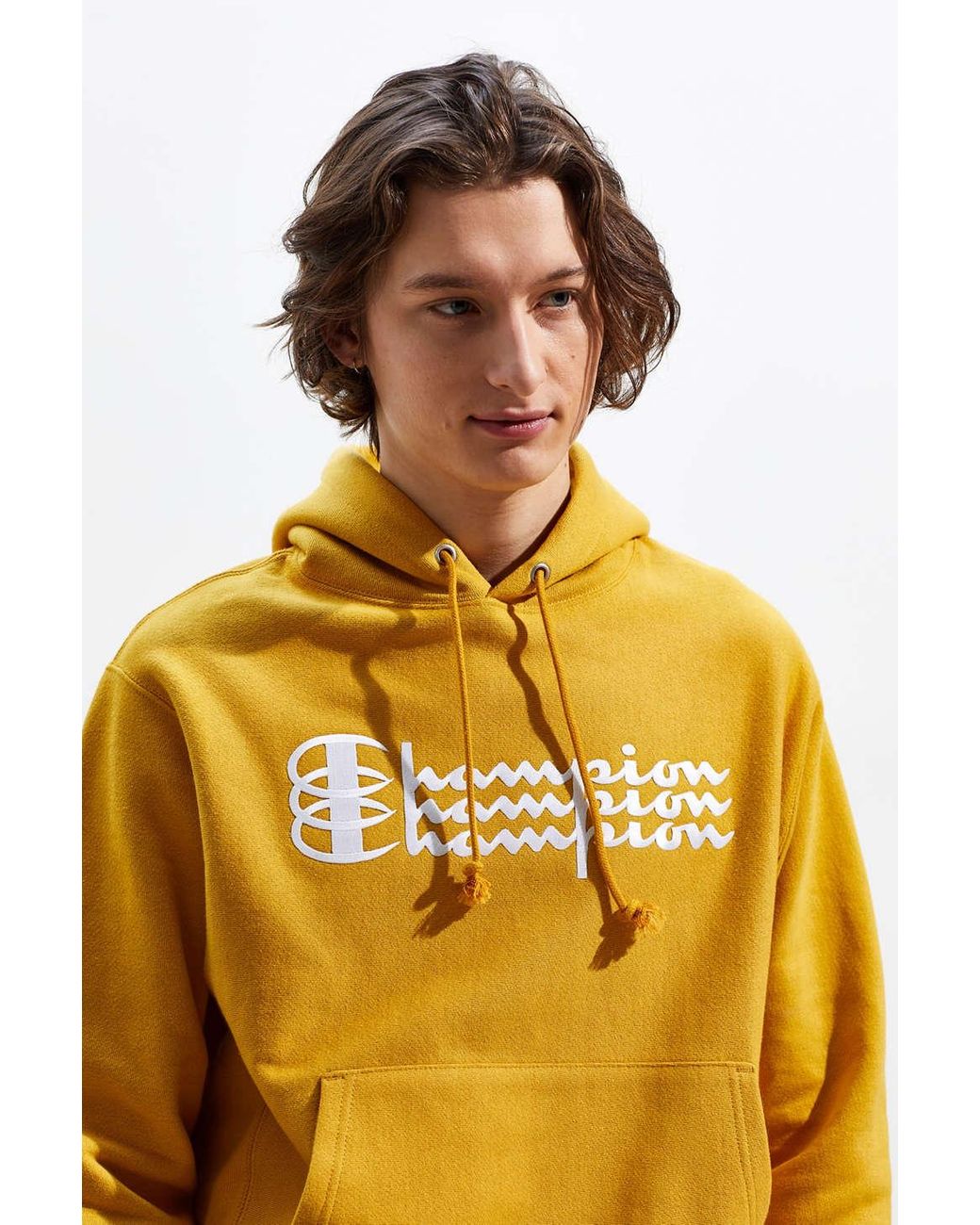 Champion Hoodie Herren Urban Outfitters Flash Sales, 59% OFF |  a4accounting.com.au