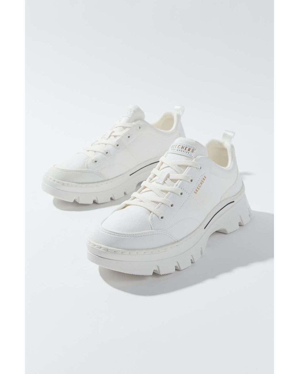 skechers-White-Roadies-Surge-