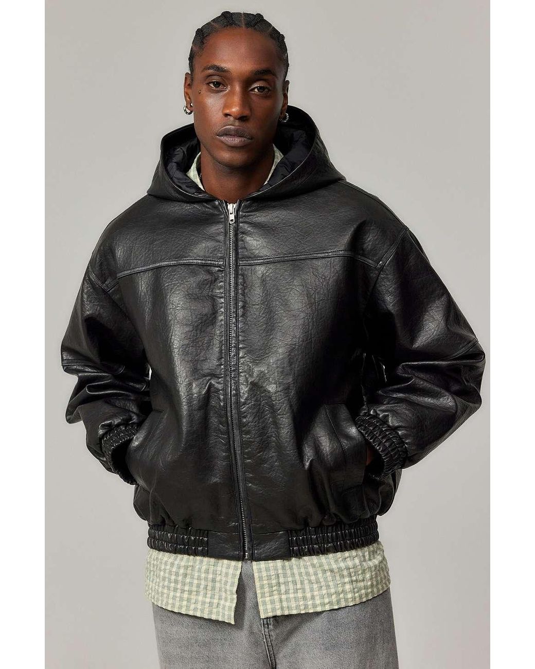 bdg-Black-Scorpion-Faux-