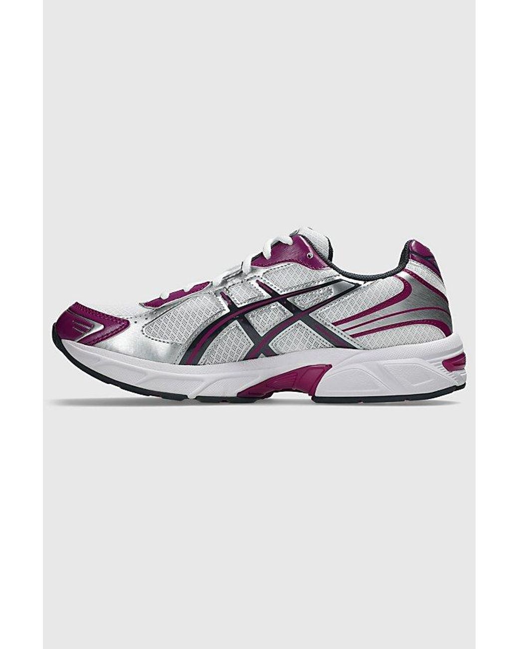 Asics Multicolor Gel-1130 for men