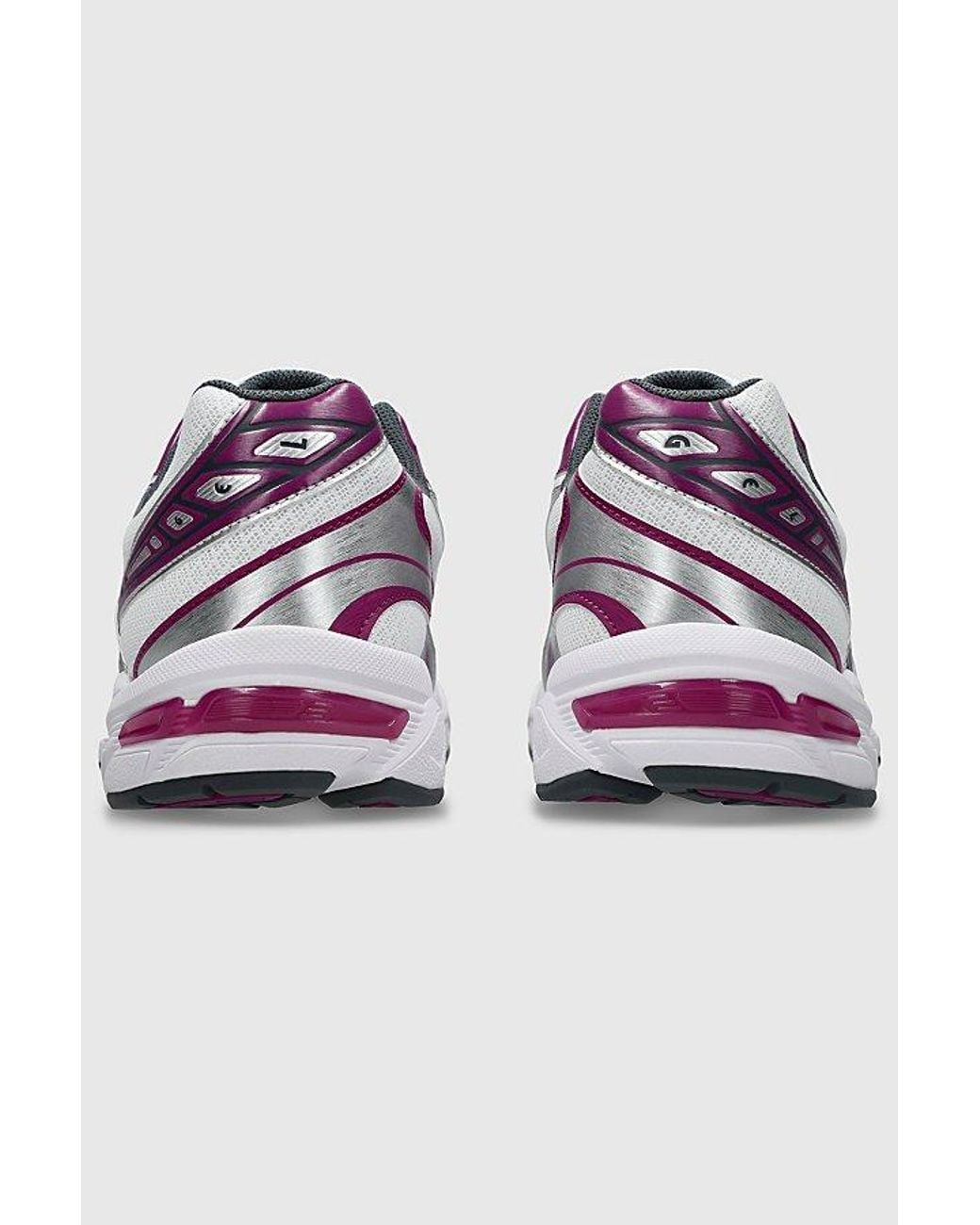 Asics Multicolor Gel-1130 for men