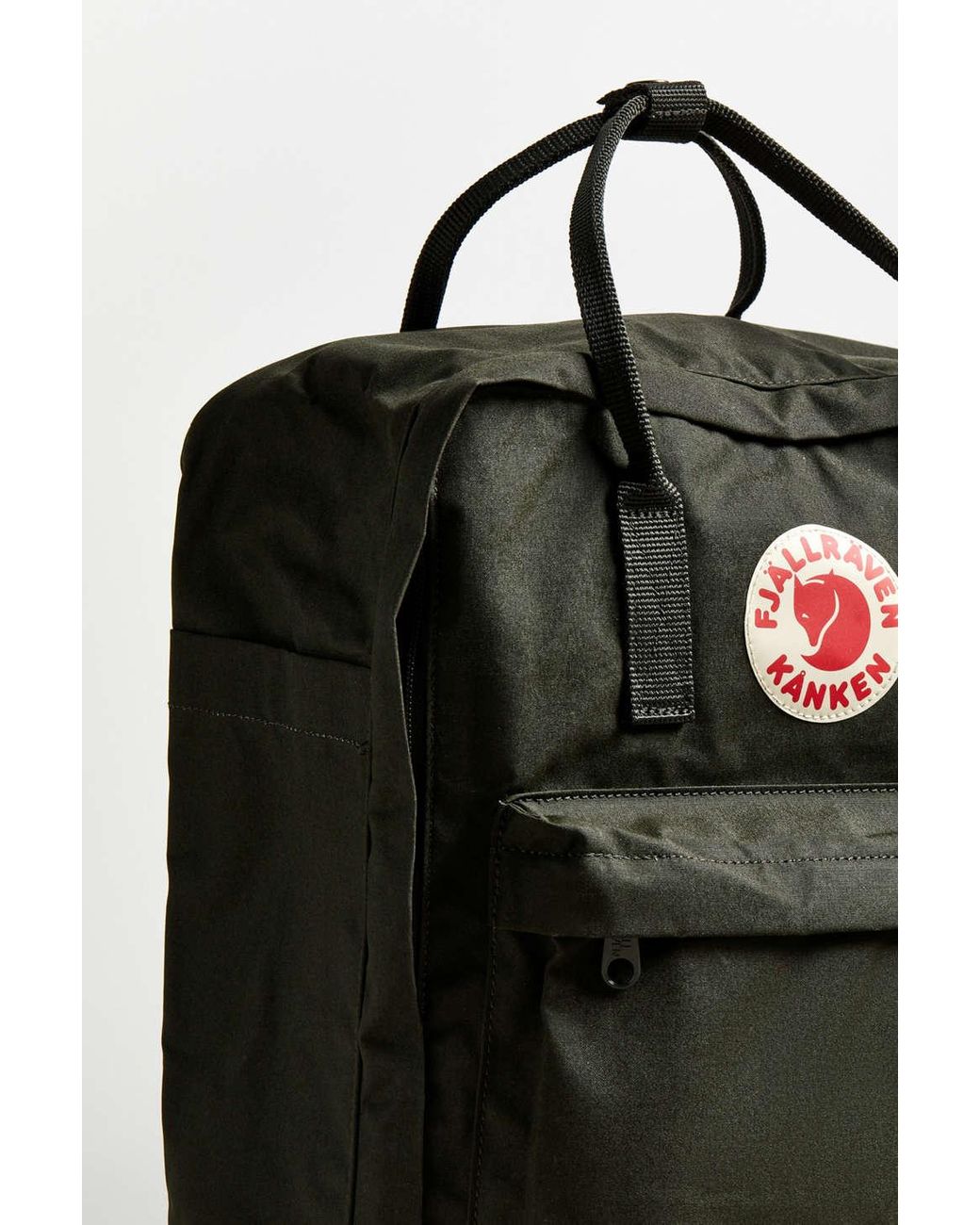 fjallraven kanken uo