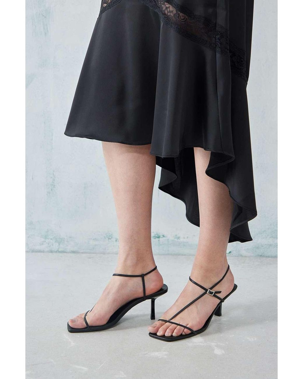 Steve madden shop alina sandals