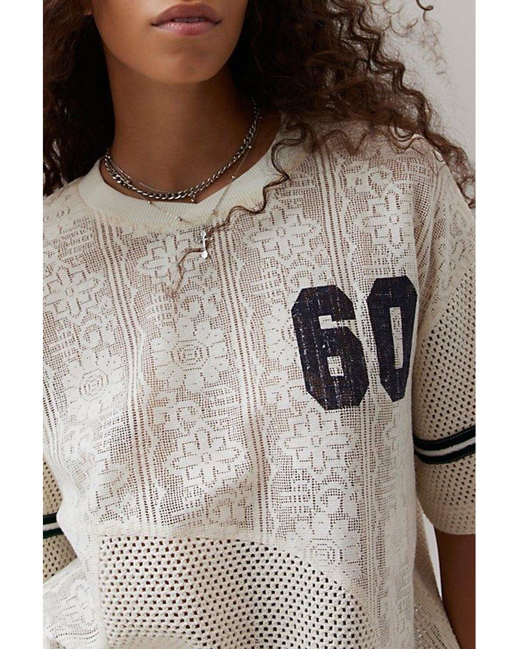bdg-White-Billie-Lace-Spliced-