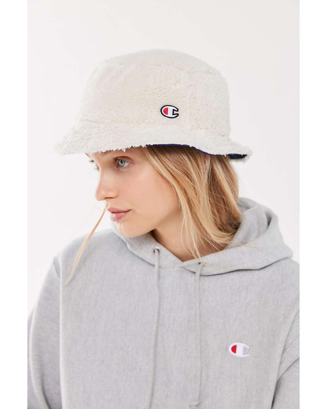 Champion Synthetic Champion Uo 