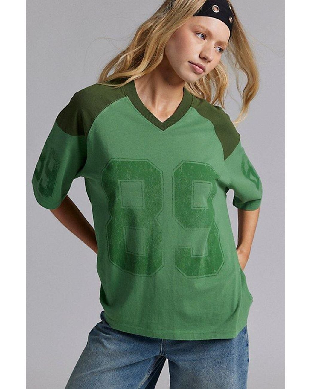urban-outfitters-designer-