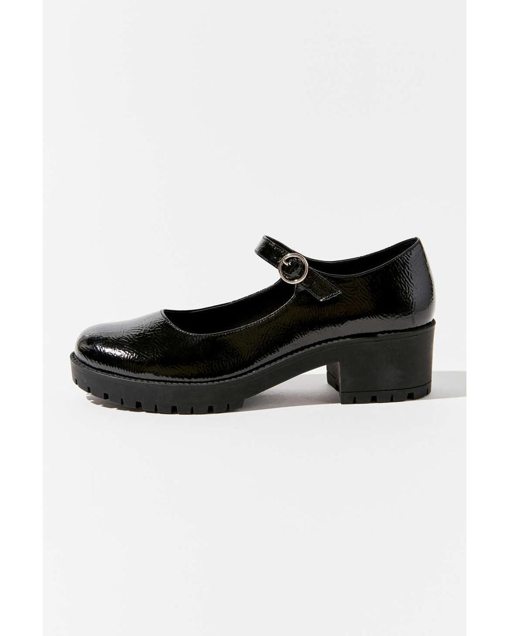 urban outfitters mary janes