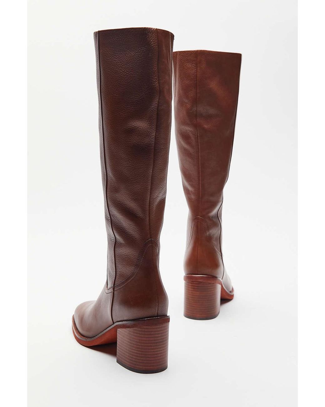 Seychelles knee high best sale boots