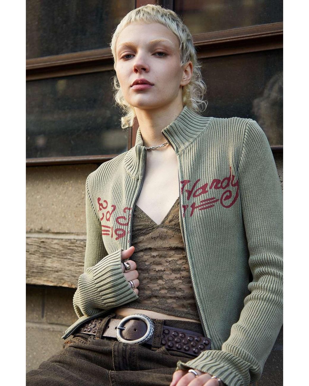 ed-hardy-Green-Uo-Exclusive-