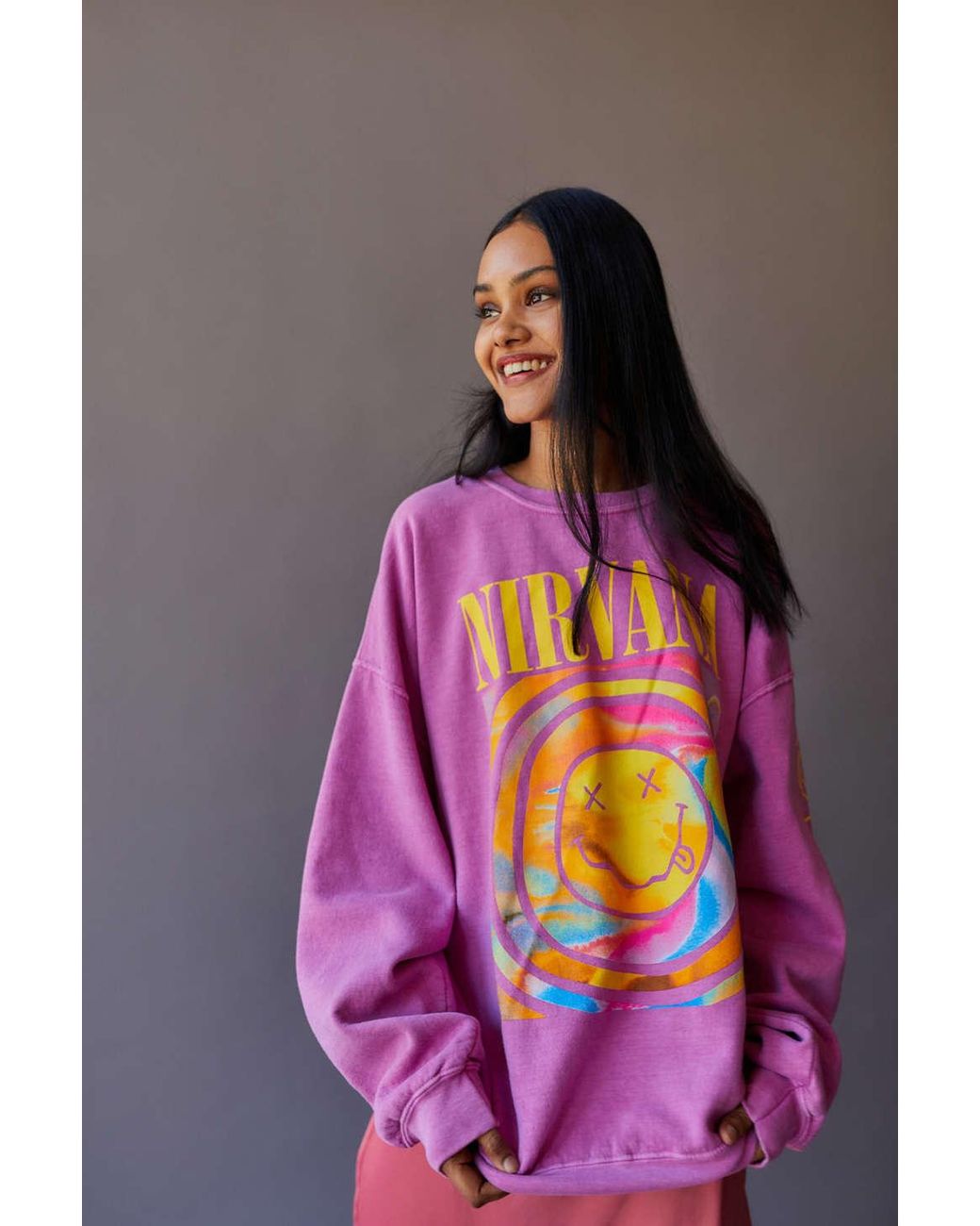 cropped black zip up