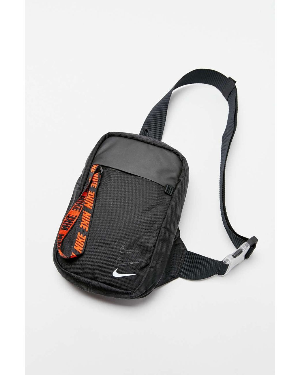 Men's Nike Messenger bags from C$25