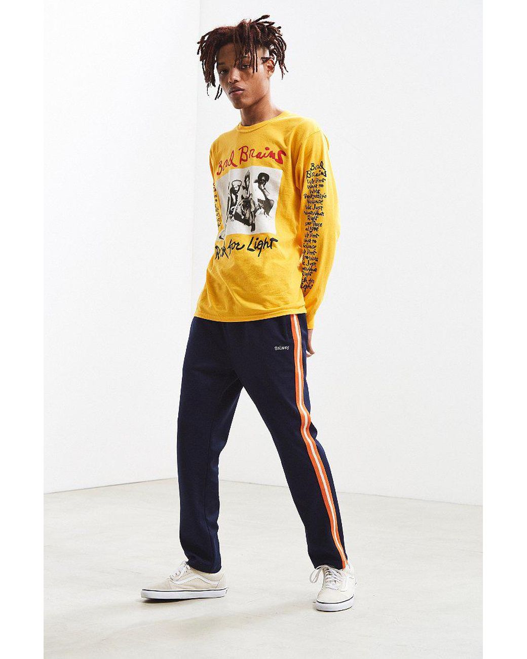 urban-outfitters-designer-Gold