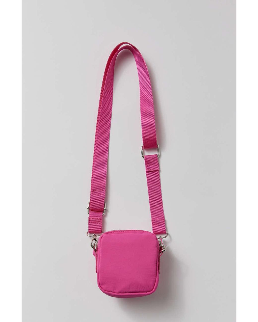Tory burch clearance ivy micro crossbody