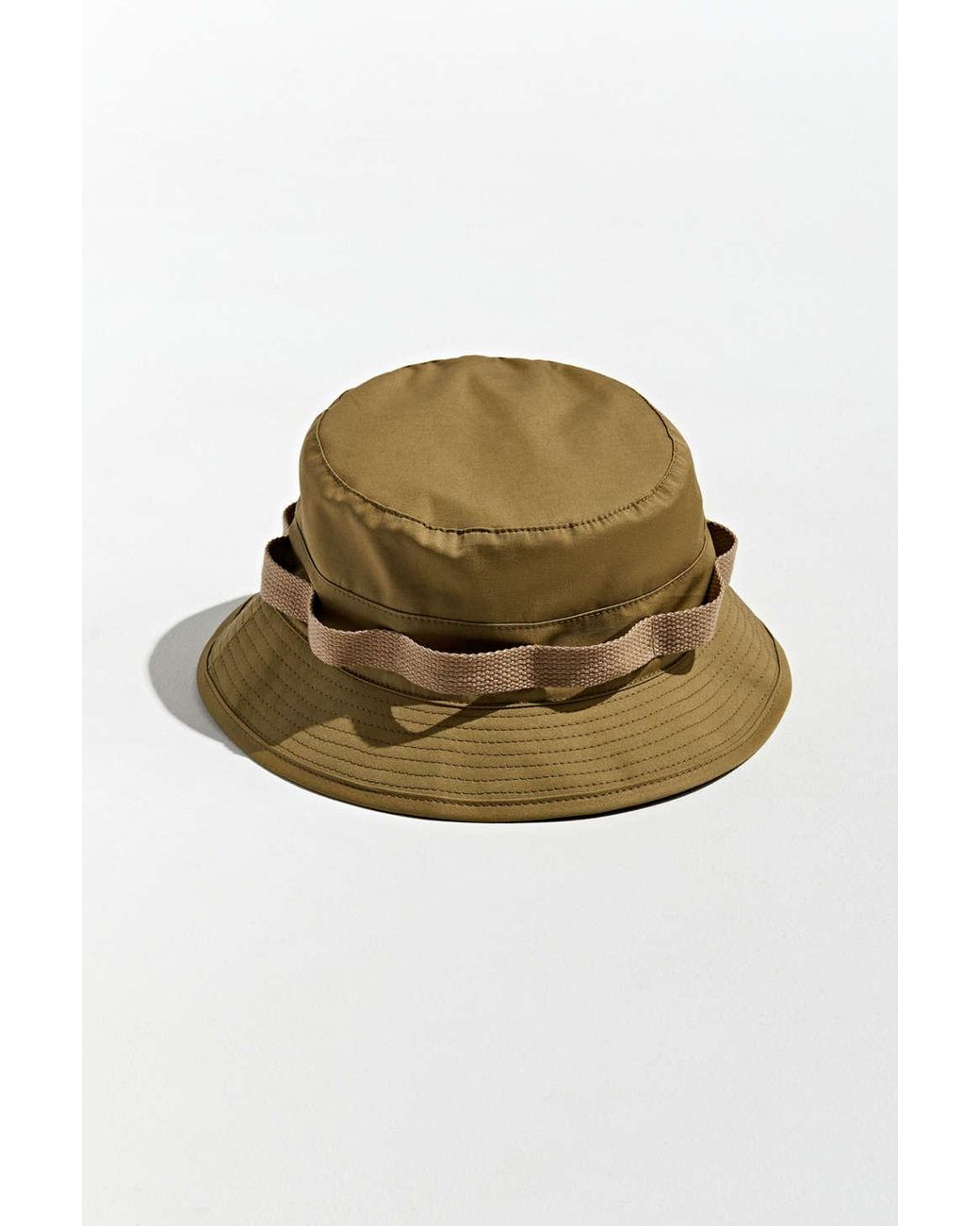 BDG Boonie Bucket Hat for Men Lyst