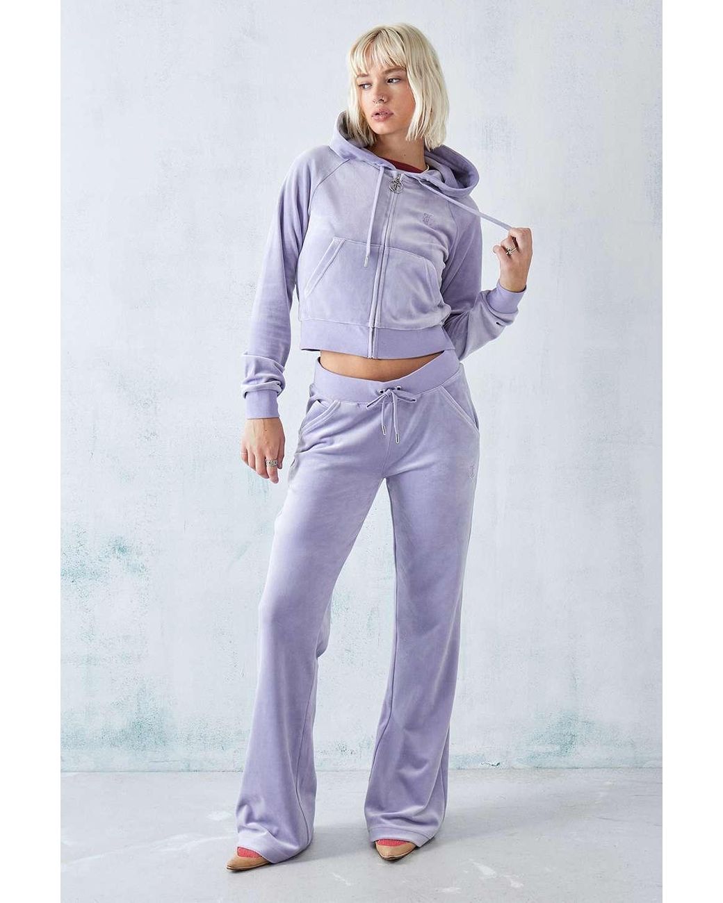 Butterfly track cheap pants