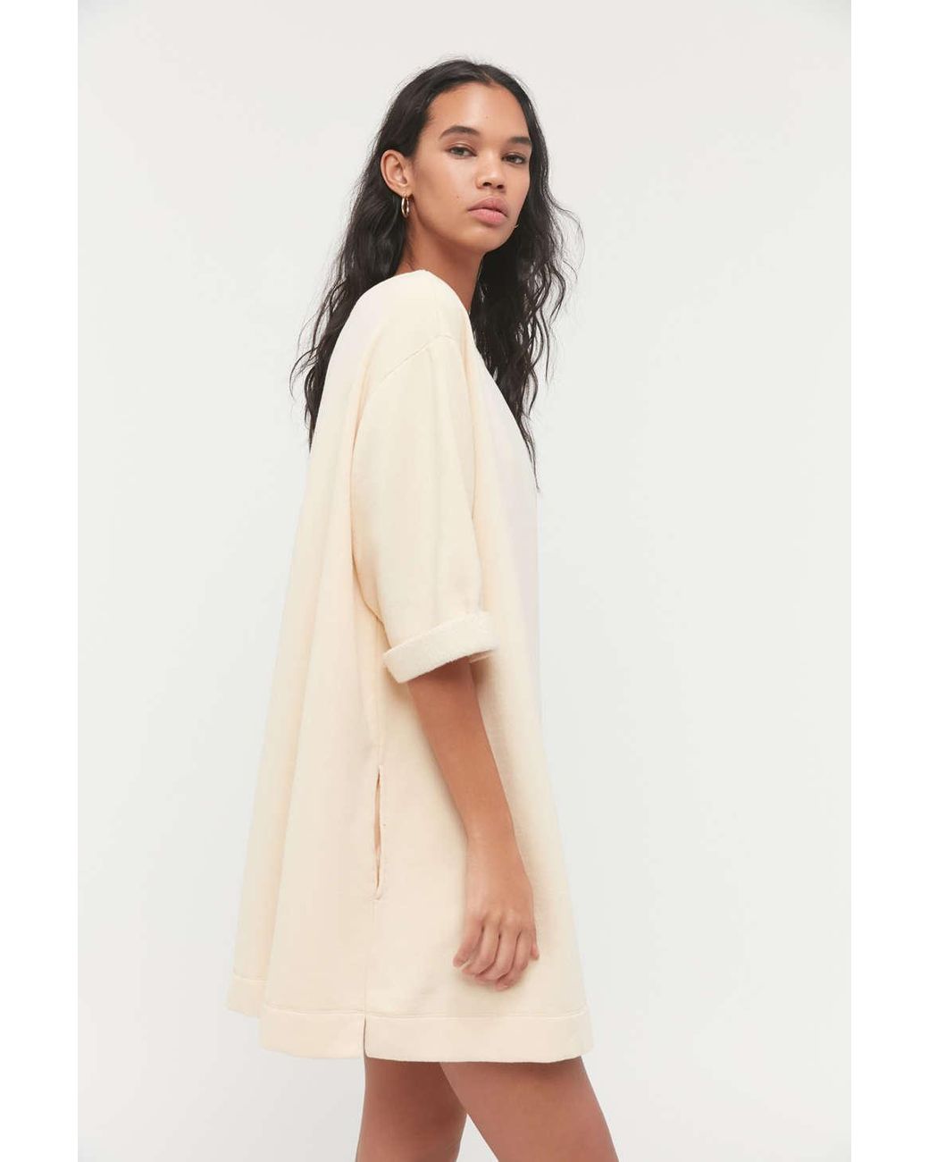 Urban Outfitters Uo Torino Sweatshirt 